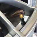 PS모터스 이미지