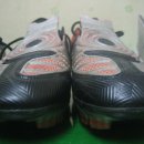 웨이브탑 이미지