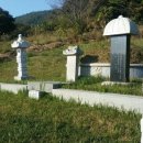 벅수골식당 이미지