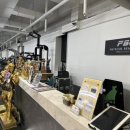 피지컬 뷰티 신현점 | 헬스인들을 위한 시설 좋고 기구 많은 신현동헬스장, 피지컬뷰티짐 신현점 후기