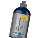 일신주유소 이미지