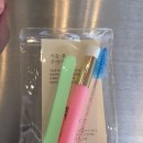 가온온누리약국 | [구로/항동/옥길/역곡/속눈썹] 빛나눈 속눈썹연장 시술종류 빛나눈예약 빛나눈주차