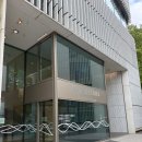 궁전본가 이미지