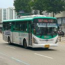 당수초교 이미지