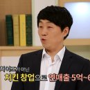 뿌리깊은닭 이미지