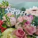 PC&PC 봉명2호점 | 청주타로카페, 이해가 너무 잘되도록 설명해주는 목비타로2호점