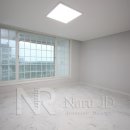 금강마을아파트 이미지