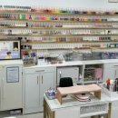 진임쌤네일 이미지