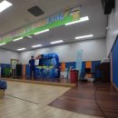 평택성동유치원 이미지