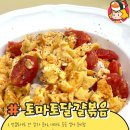한반도상사 주식회사