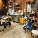 꾸꾸하우스 이미지