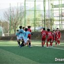 공설운동장 보조구장 이미지