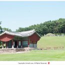 동구릉로 이미지