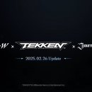 (주)동원파마 이미지