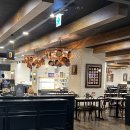 강정구의 피자생각 (롯데캐슬점) | 잠실 뷔페의 품격! 애슐리퀸즈 잠실롯데캐슬점, 평일 런치 완벽 정복 후기!