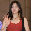 류진 이미지