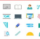 대구지봉초등학교 이미지