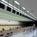 춘천공공사격장 이미지