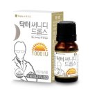 써니 Ⅰ 이미지