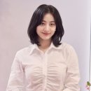 미도헤어 - 서구 도안동로31번길 27-24 | 미도헤어