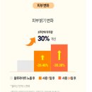 아리따움 남산점 | 아리따움세일!! 필수구매 품목(1) 라네즈래디언C크림