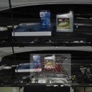 EURO MOTORS 네이버블로그