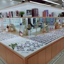 지니스안경전주평화사거리점 이미지