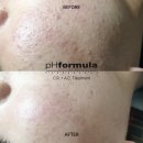 한결메디칼 이미지