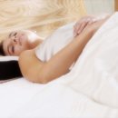 까르마(나) 이미지