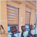 시너지 피트니스 이미지