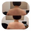 우리동네 힐링샵 이미지