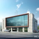 대구광역시 달서구치매안심센터 이미지