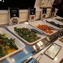 채선당M 작전역점 이미지