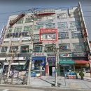 역촌동 55-35 이미지