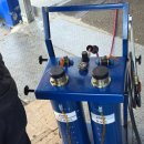 동인자동차정비 이미지