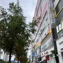 운정 홈플러스 사거리(1) 이미지