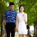 금나와라뚝딱 이미지