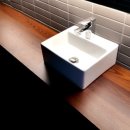 명성목재 이미지