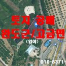 버스정류장 07-218 이미지