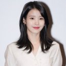 예솔헤어 - 완주군 | 예솔헤어