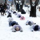 변호사이태원법률사무소 - 연제구 법원로 12 | 변호사이태원법률사무소