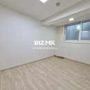 청구타운공인중개사사무소 이미지