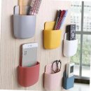 와이피케이글로벌 이미지