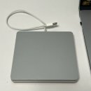 애플슈퍼 | 맥북 외장 ODD로 DVD 보기💻📀 - 애플 USB 슈퍼 드라이브 후기