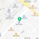 김재기이비인후과의원 이미지
