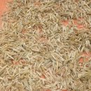 보리타작 이미지