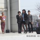 캄보디아 쫄츠남 축제 이미지