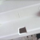 원주청소전문업체알고 이미지