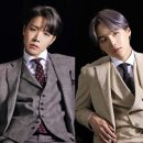 슈가 - 여수시 흥국상가길 11 | 슈가