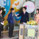 명문요양병원 이미지